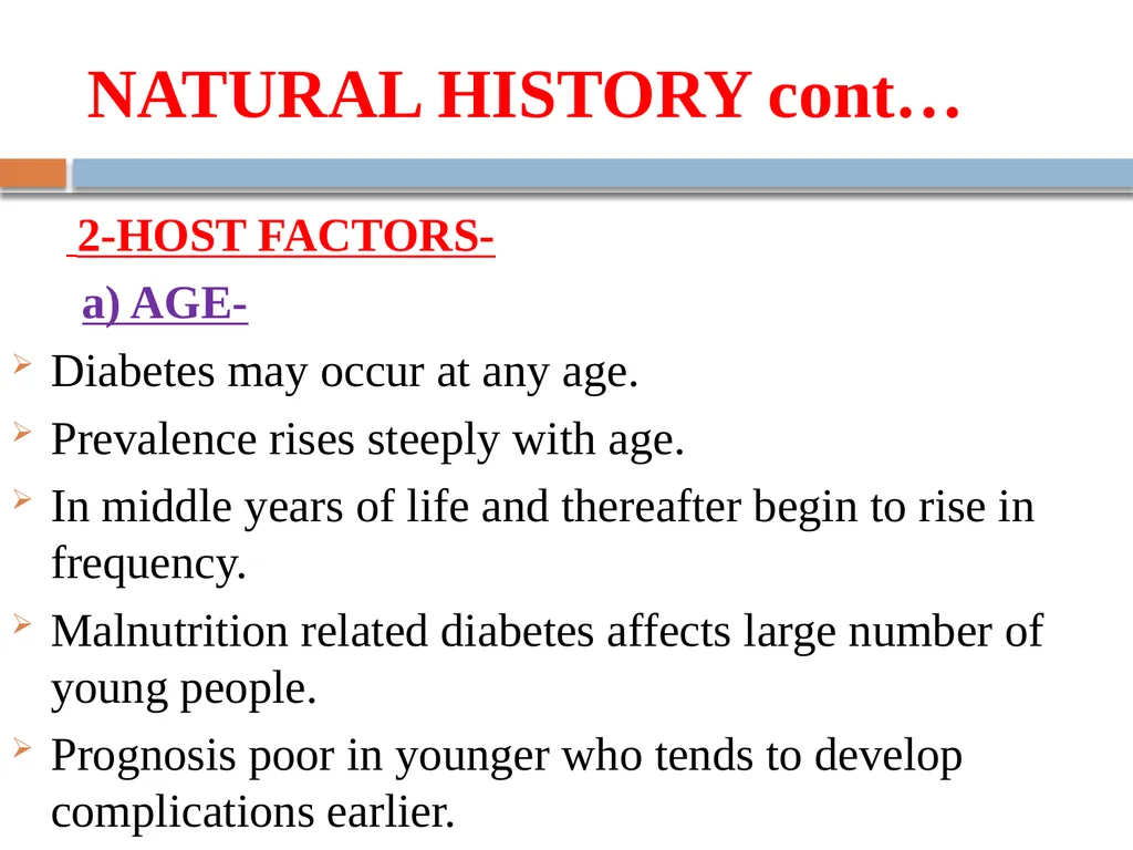 DIABETES MELLITUS Greek- Diabetes-siphon, - slide 41 of 108