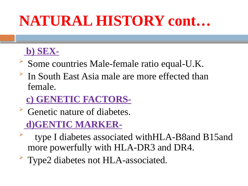 DIABETES MELLITUS Greek- Diabetes-siphon, - slide 42 of 108