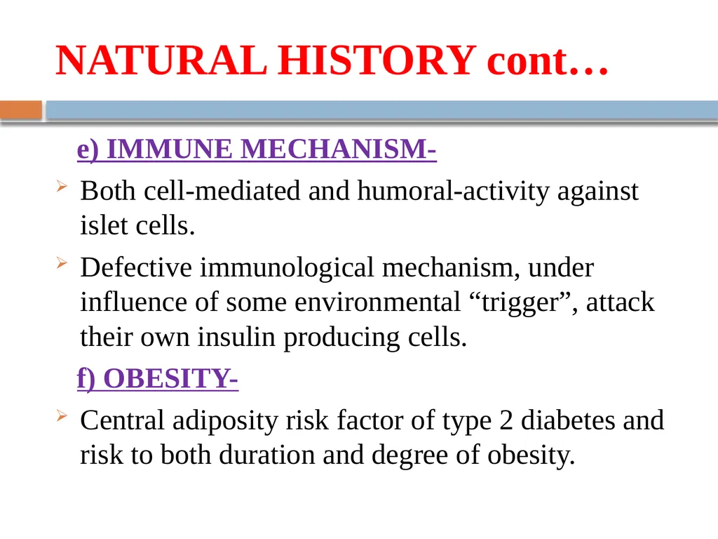DIABETES MELLITUS Greek- Diabetes-siphon, - slide 43 of 108