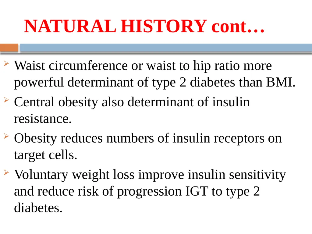 DIABETES MELLITUS Greek- Diabetes-siphon, - slide 44 of 108