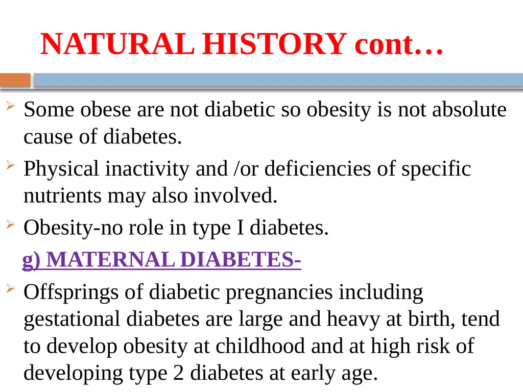 DIABETES MELLITUS Greek- Diabetes-siphon, - slide 45 of 108
