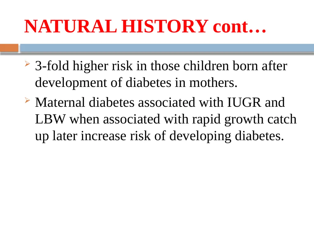 DIABETES MELLITUS Greek- Diabetes-siphon, - slide 46 of 108