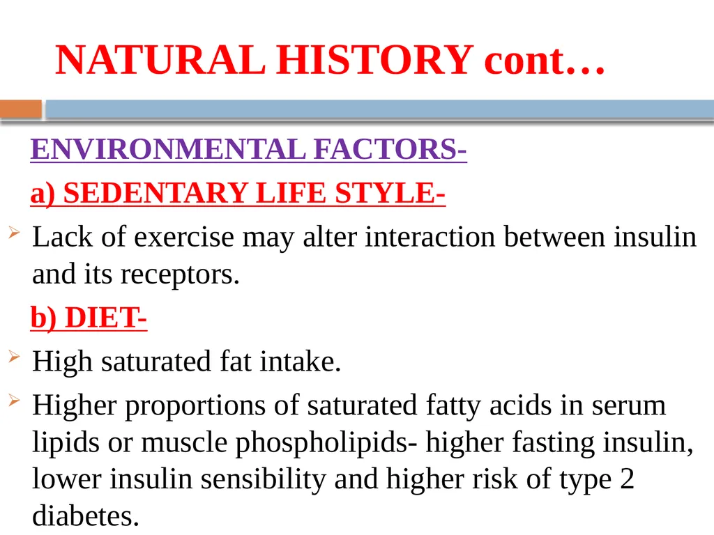 DIABETES MELLITUS Greek- Diabetes-siphon, - slide 47 of 108