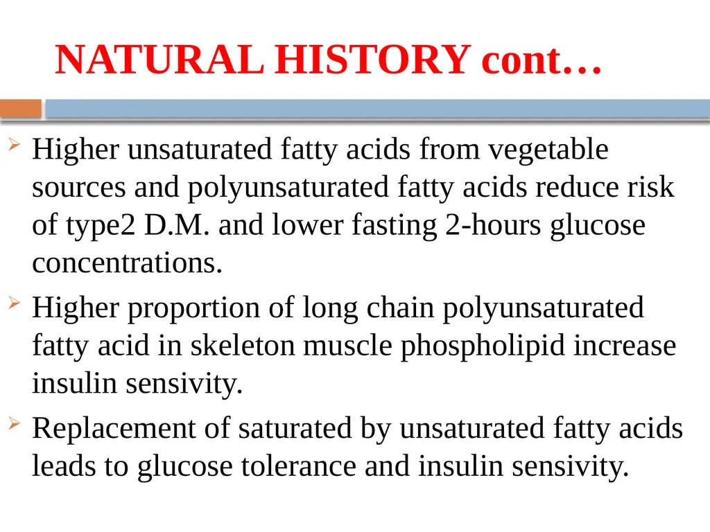 DIABETES MELLITUS Greek- Diabetes-siphon, - slide 48 of 108