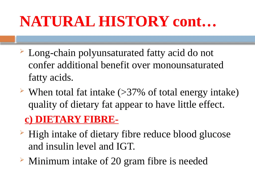 DIABETES MELLITUS Greek- Diabetes-siphon, - slide 49 of 108