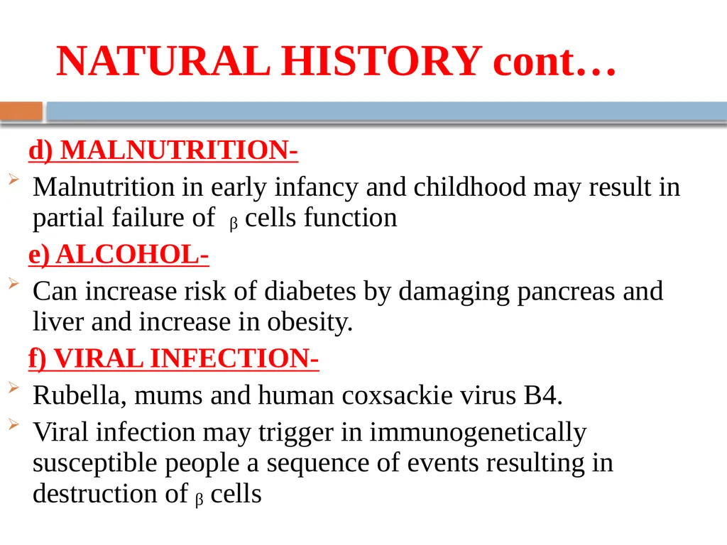 DIABETES MELLITUS Greek- Diabetes-siphon, - slide 50 of 108