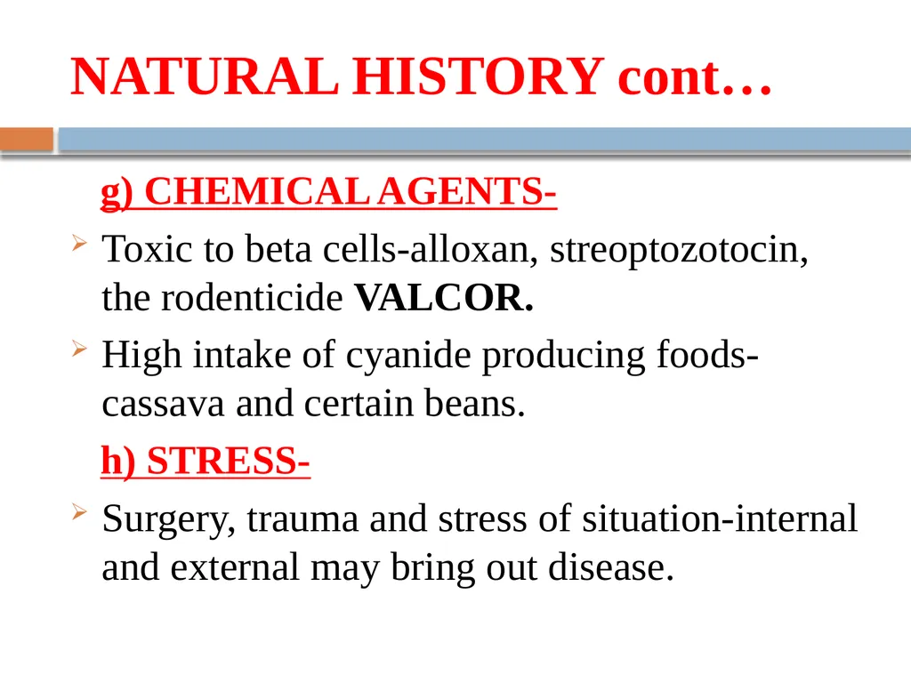 DIABETES MELLITUS Greek- Diabetes-siphon, - slide 51 of 108