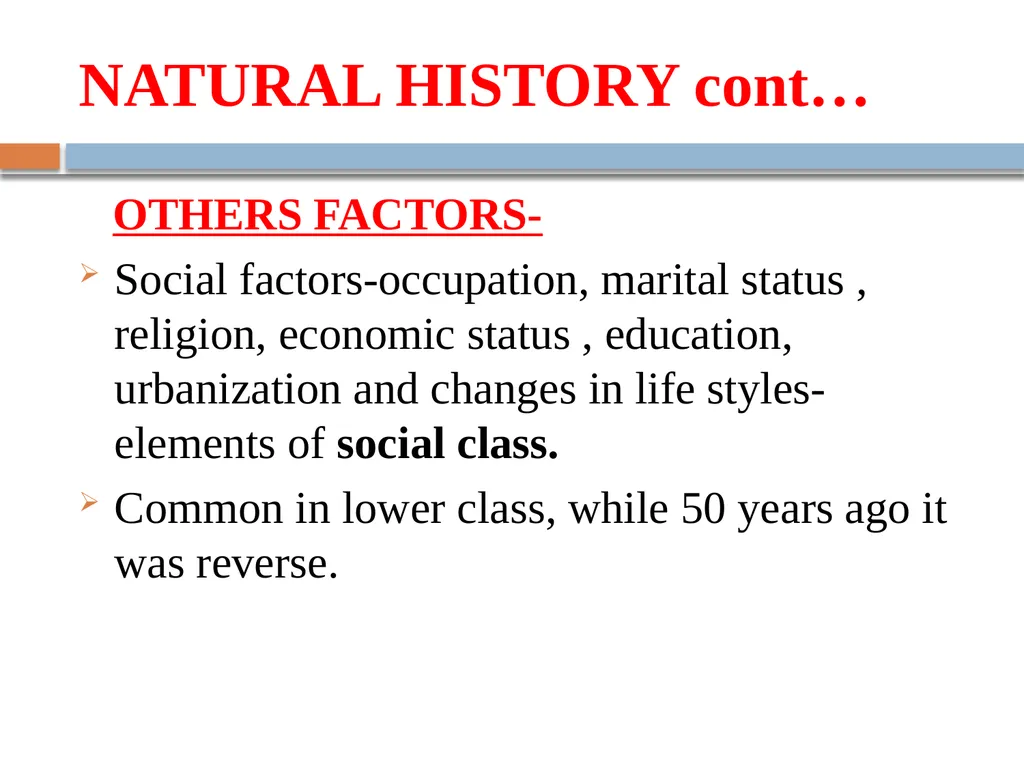 DIABETES MELLITUS Greek- Diabetes-siphon, - slide 52 of 108