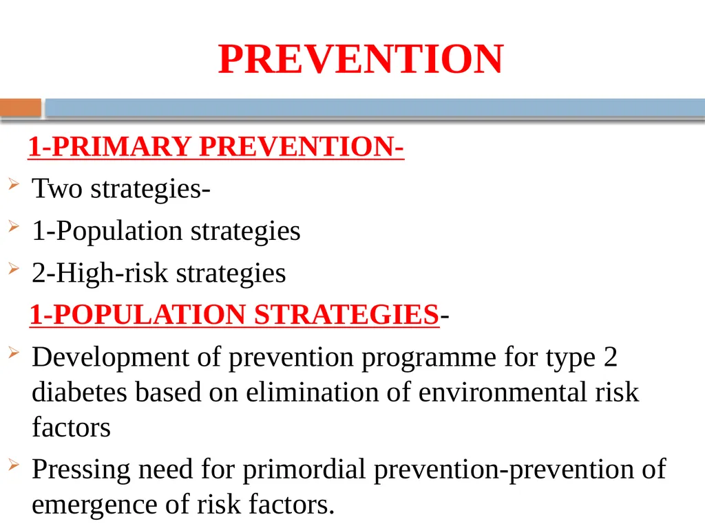 DIABETES MELLITUS Greek- Diabetes-siphon, - slide 59 of 108