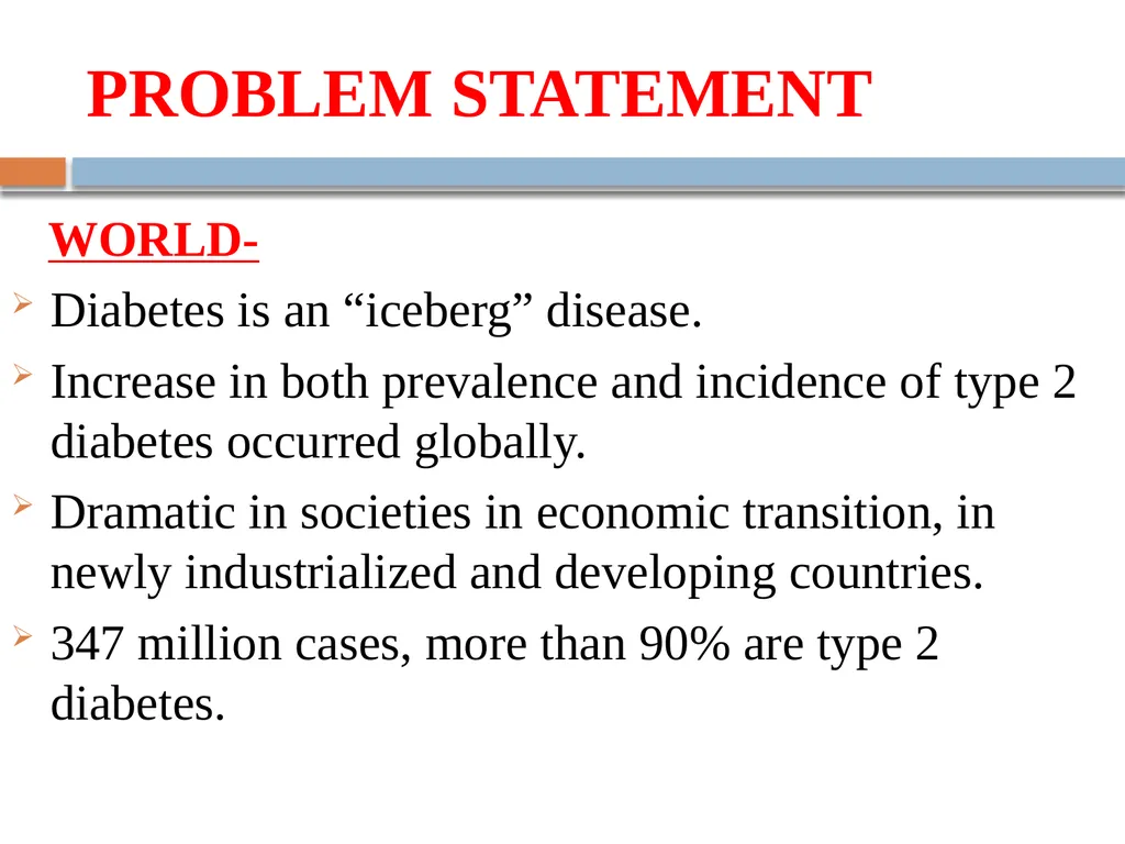 DIABETES MELLITUS Greek- Diabetes-siphon, - slide 26 of 108
