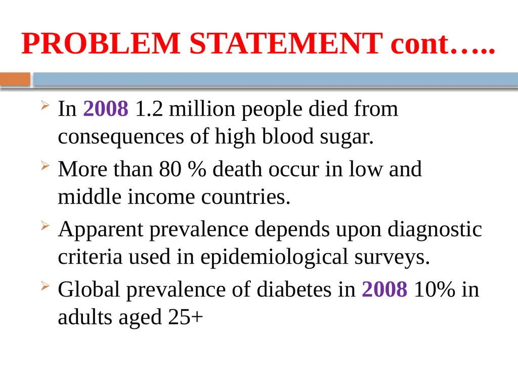 DIABETES MELLITUS Greek- Diabetes-siphon, - slide 27 of 108