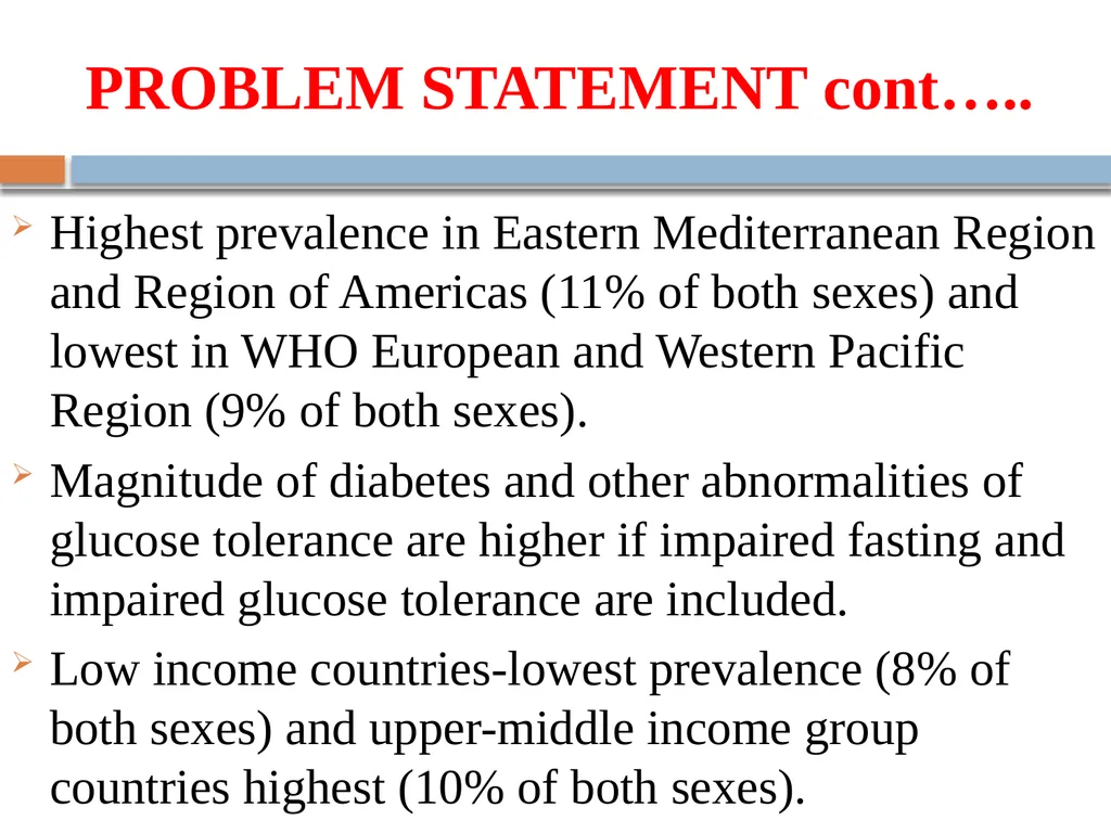 DIABETES MELLITUS Greek- Diabetes-siphon, - slide 30 of 108