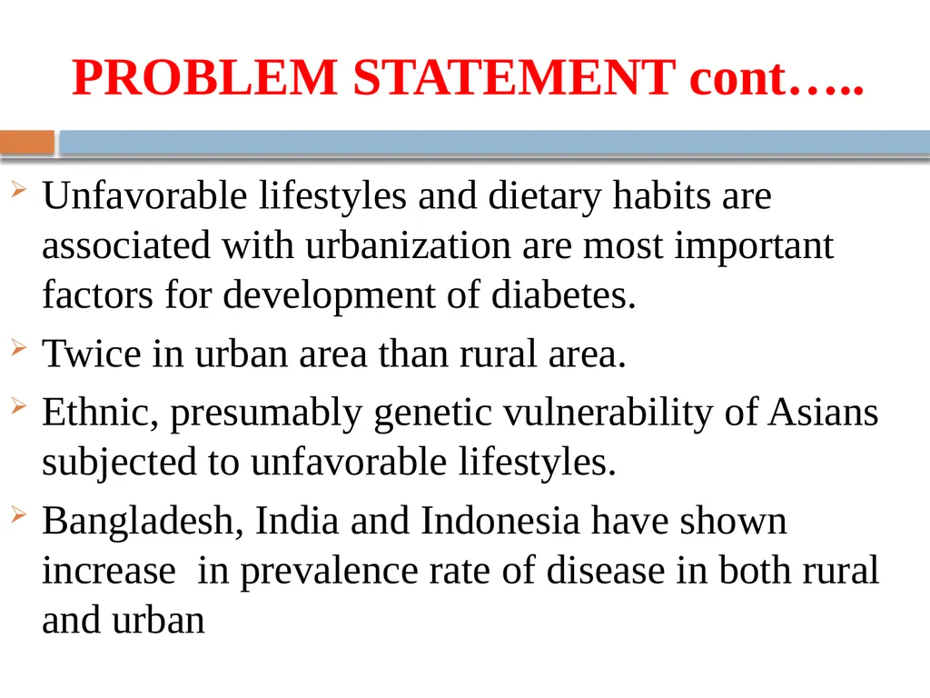 DIABETES MELLITUS Greek- Diabetes-siphon, - slide 31 of 108