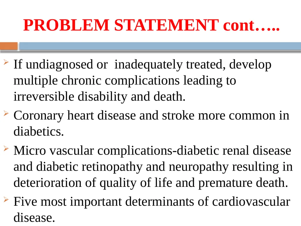 DIABETES MELLITUS Greek- Diabetes-siphon, - slide 32 of 108