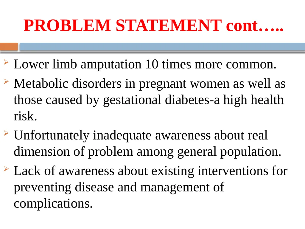 DIABETES MELLITUS Greek- Diabetes-siphon, - slide 33 of 108