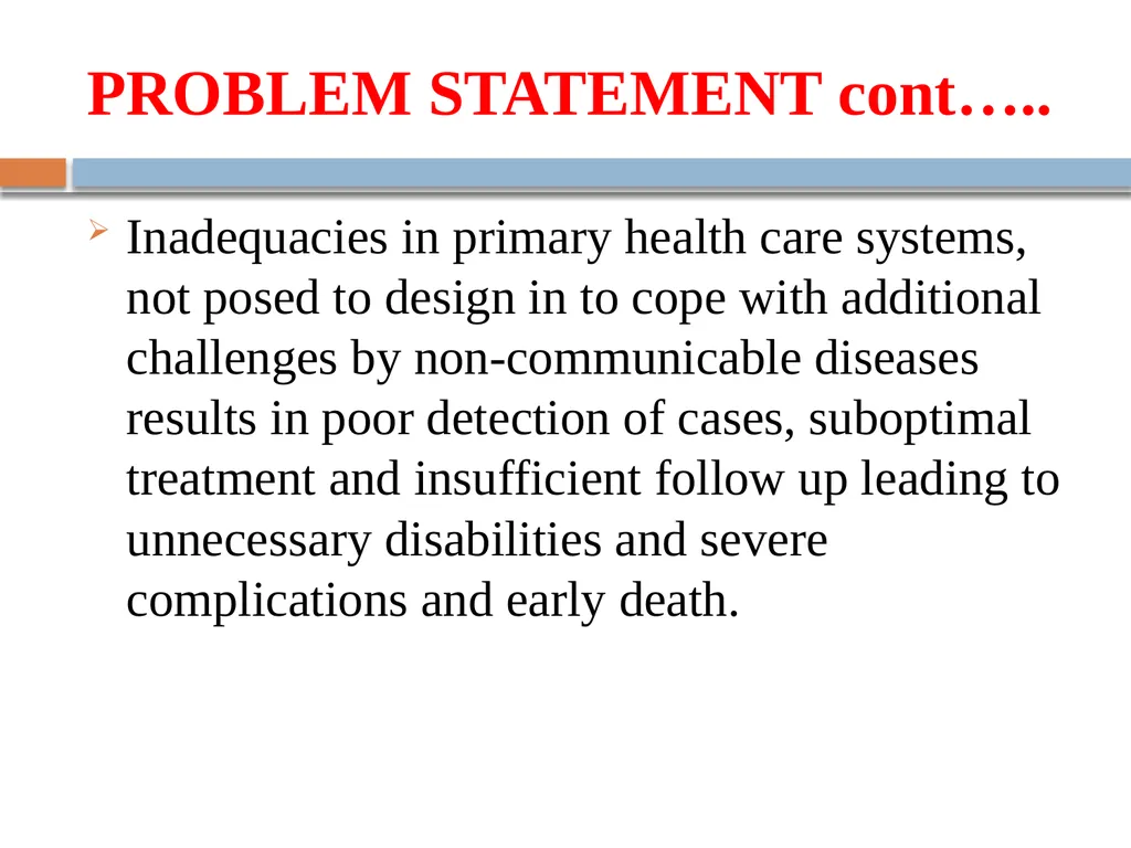 DIABETES MELLITUS Greek- Diabetes-siphon, - slide 34 of 108