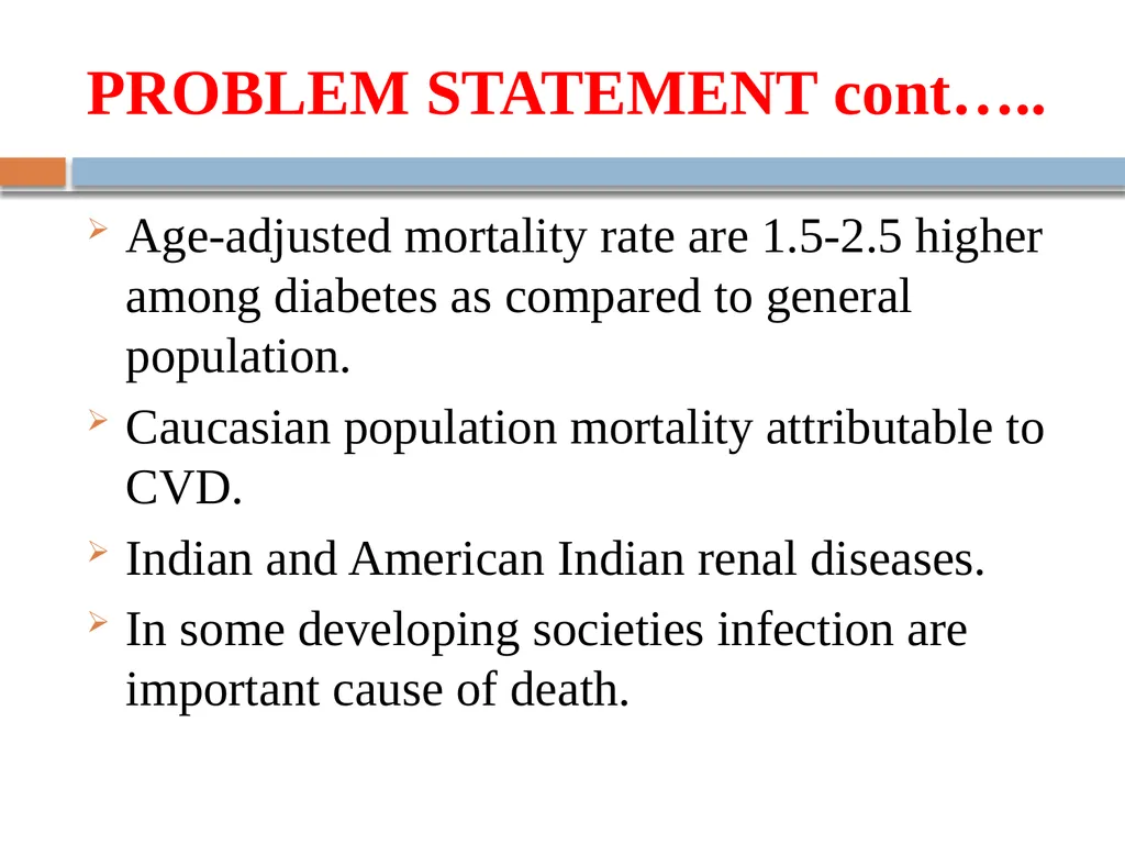 DIABETES MELLITUS Greek- Diabetes-siphon, - slide 35 of 108