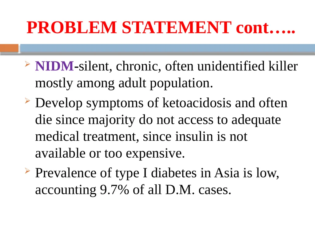 DIABETES MELLITUS Greek- Diabetes-siphon, - slide 36 of 108