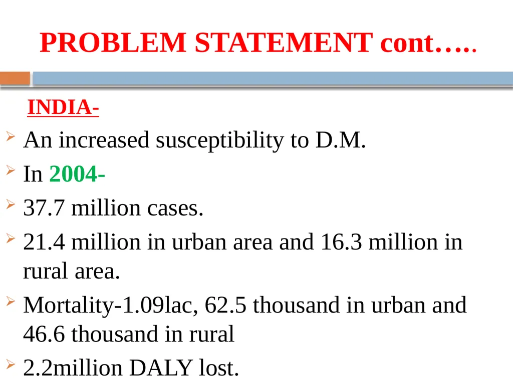 DIABETES MELLITUS Greek- Diabetes-siphon, - slide 37 of 108