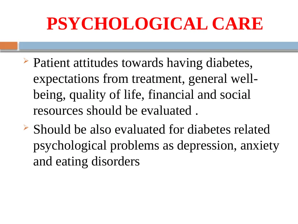 DIABETES MELLITUS Greek- Diabetes-siphon, - slide 99 of 108