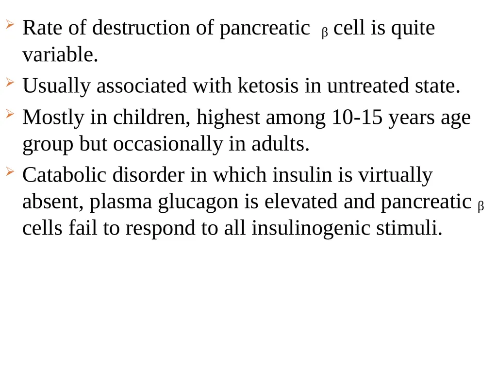 DIABETES MELLITUS Greek- Diabetes-siphon, - slide 18 of 108
