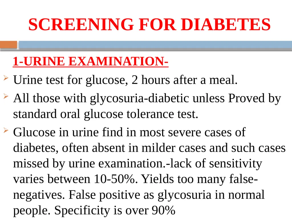 DIABETES MELLITUS Greek- Diabetes-siphon, - slide 54 of 108