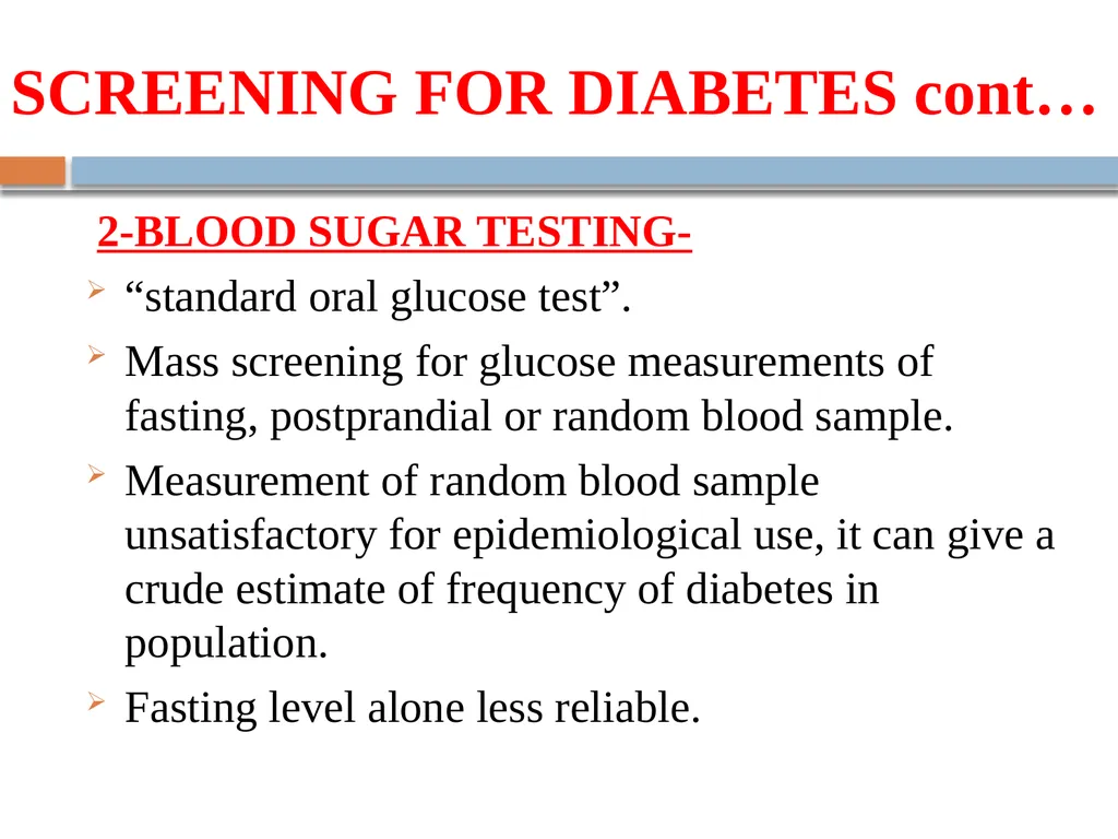 DIABETES MELLITUS Greek- Diabetes-siphon, - slide 55 of 108