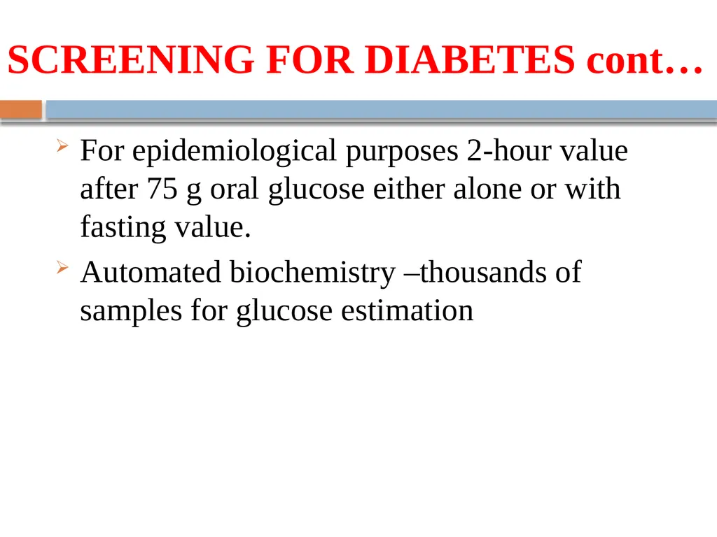 DIABETES MELLITUS Greek- Diabetes-siphon, - slide 56 of 108