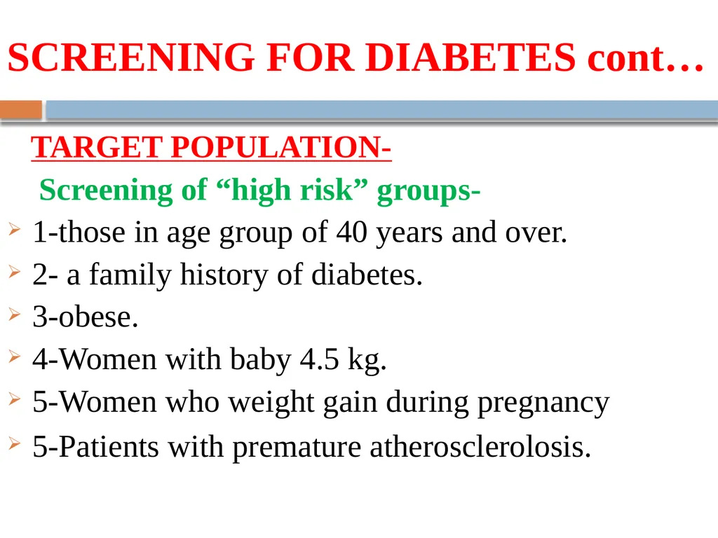 DIABETES MELLITUS Greek- Diabetes-siphon, - slide 58 of 108