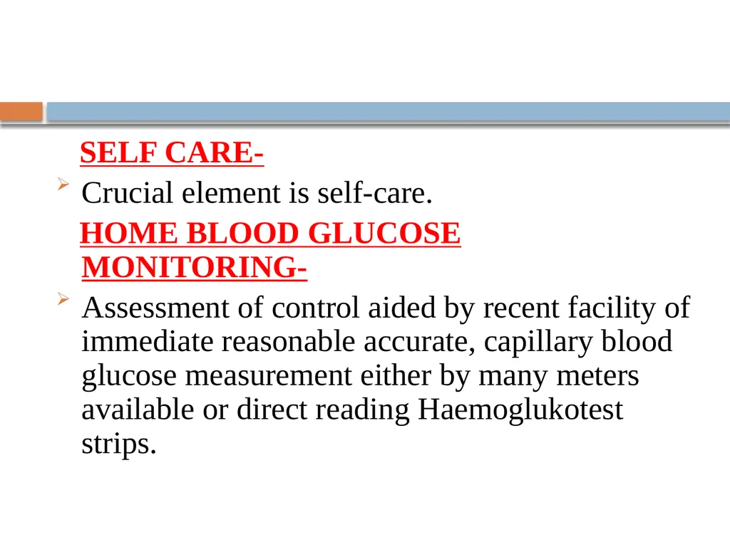 DIABETES MELLITUS Greek- Diabetes-siphon, - slide 92 of 108