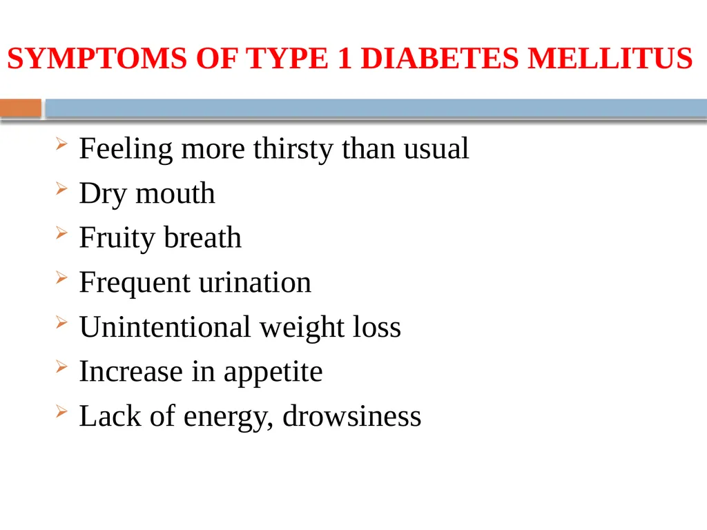 DIABETES MELLITUS Greek- Diabetes-siphon, - slide 10 of 108