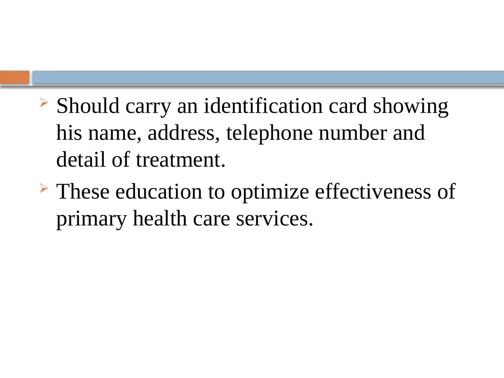 DIABETES MELLITUS Greek- Diabetes-siphon, - slide 101 of 108
