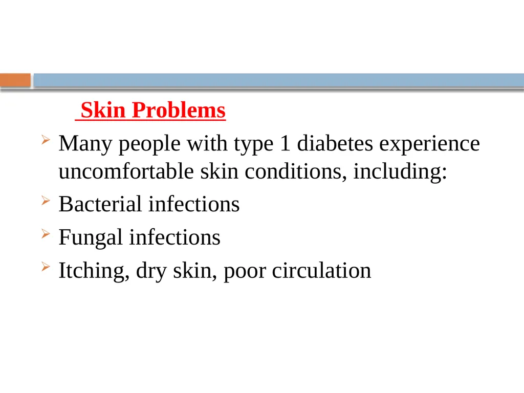 DIABETES MELLITUS Greek- Diabetes-siphon, - slide 12 of 108