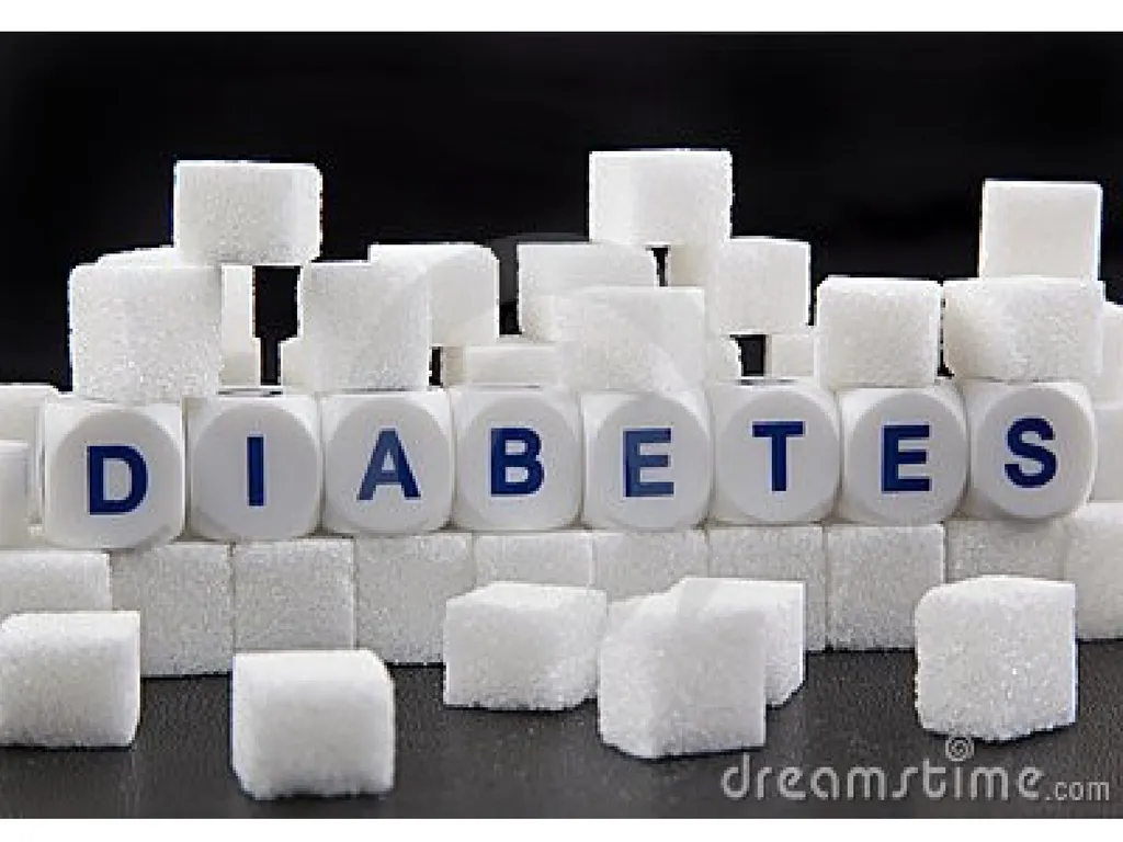 DIABETES MELLITUS Greek- Diabetes-siphon, - slide 2 of 108
