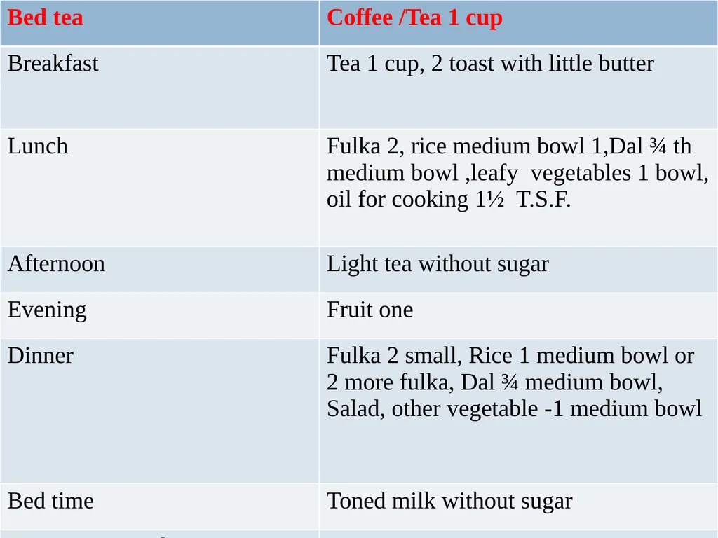 DIABETES MELLITUS Greek- Diabetes-siphon, - slide 83 of 108