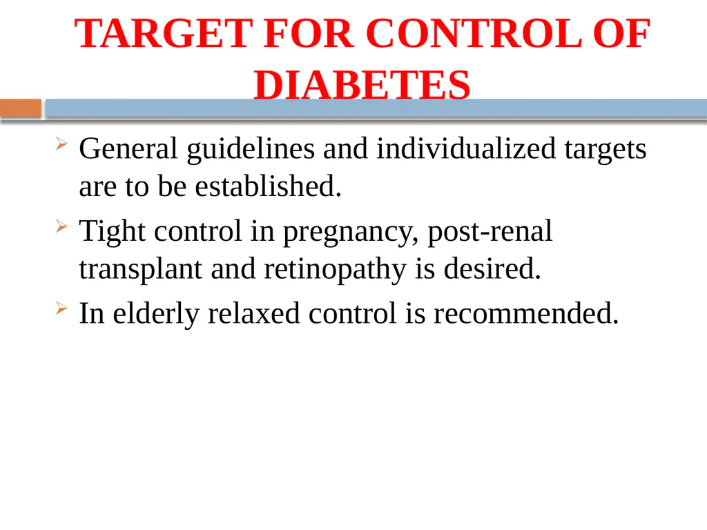 DIABETES MELLITUS Greek- Diabetes-siphon, - slide 85 of 108