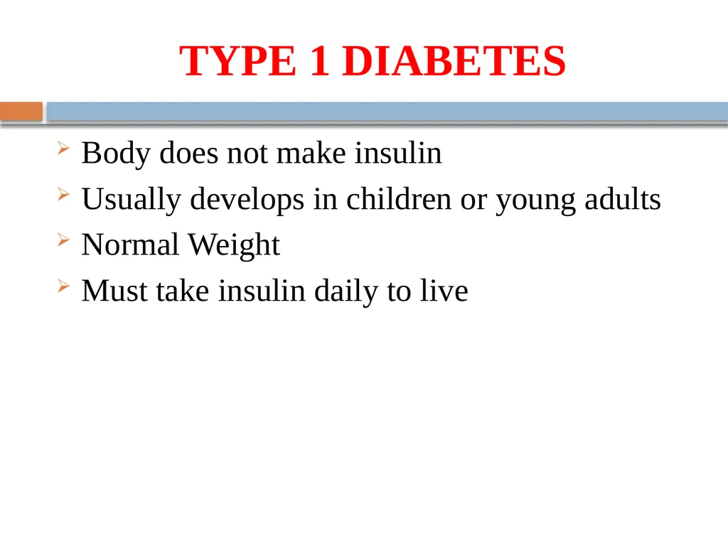 DIABETES MELLITUS Greek- Diabetes-siphon, - slide 8 of 108
