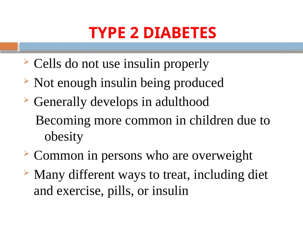 DIABETES MELLITUS Greek- Diabetes-siphon, - slide 20 of 108