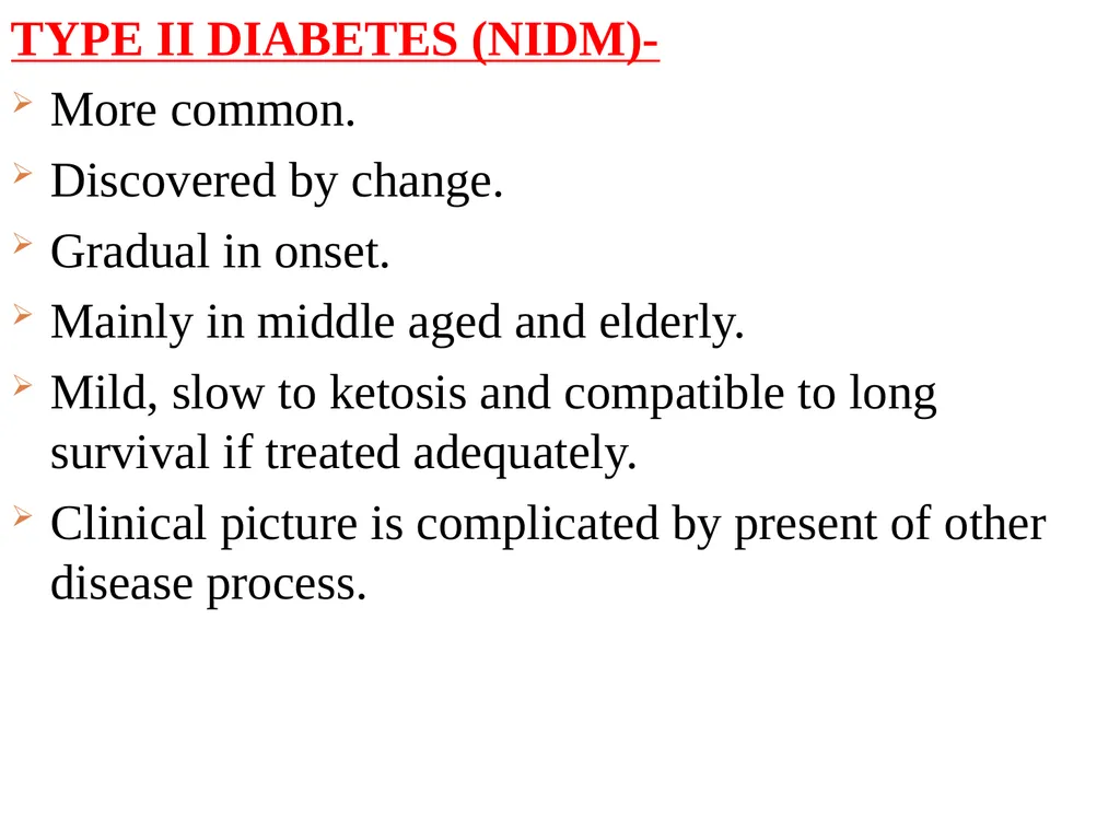 DIABETES MELLITUS Greek- Diabetes-siphon, - slide 21 of 108