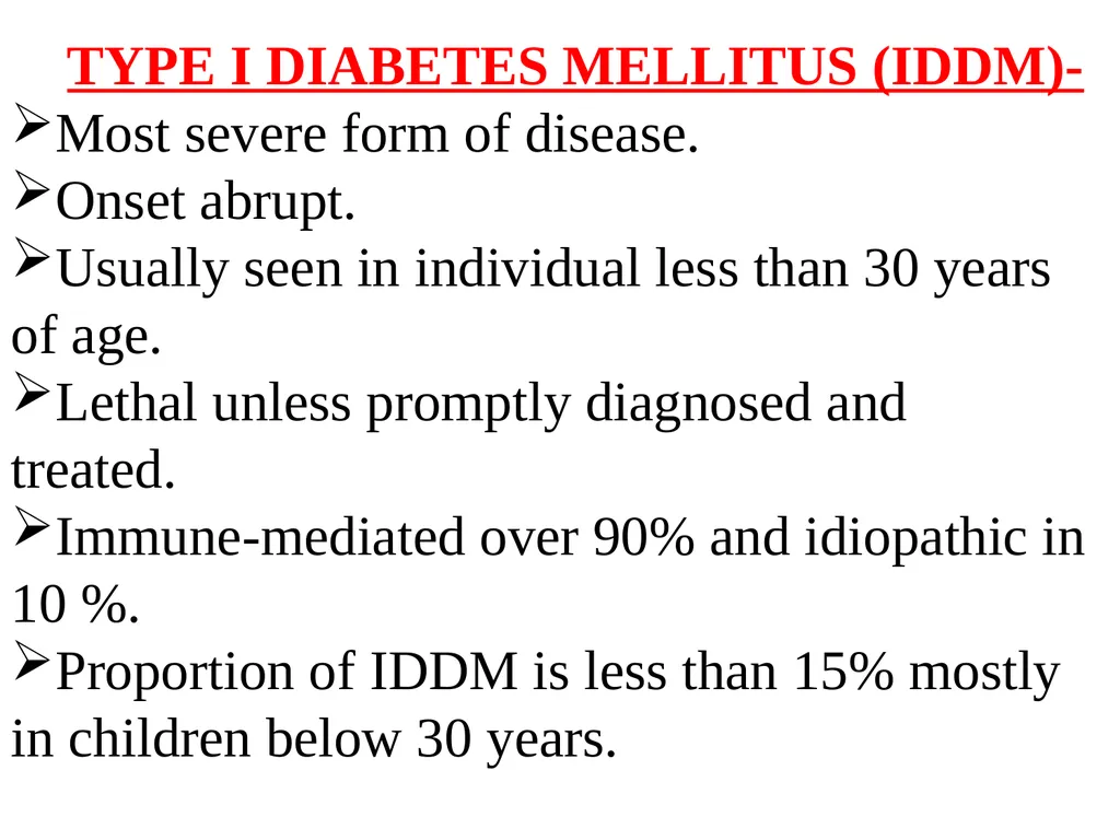 DIABETES MELLITUS Greek- Diabetes-siphon, - slide 9 of 108