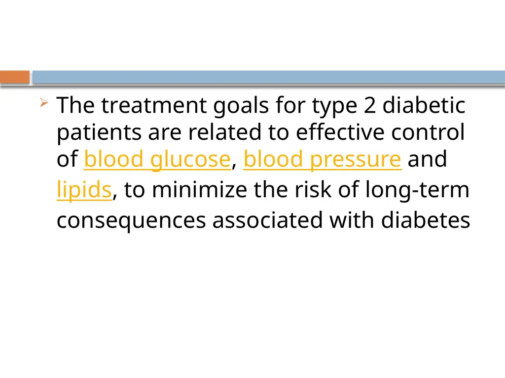 DIABETES MELLITUS Greek- Diabetes-siphon, - slide 63 of 108