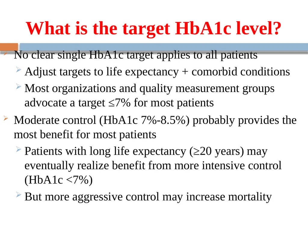 DIABETES MELLITUS Greek- Diabetes-siphon, - slide 91 of 108