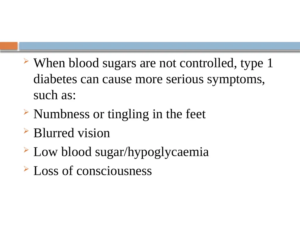 DIABETES MELLITUS Greek- Diabetes-siphon, - slide 13 of 108