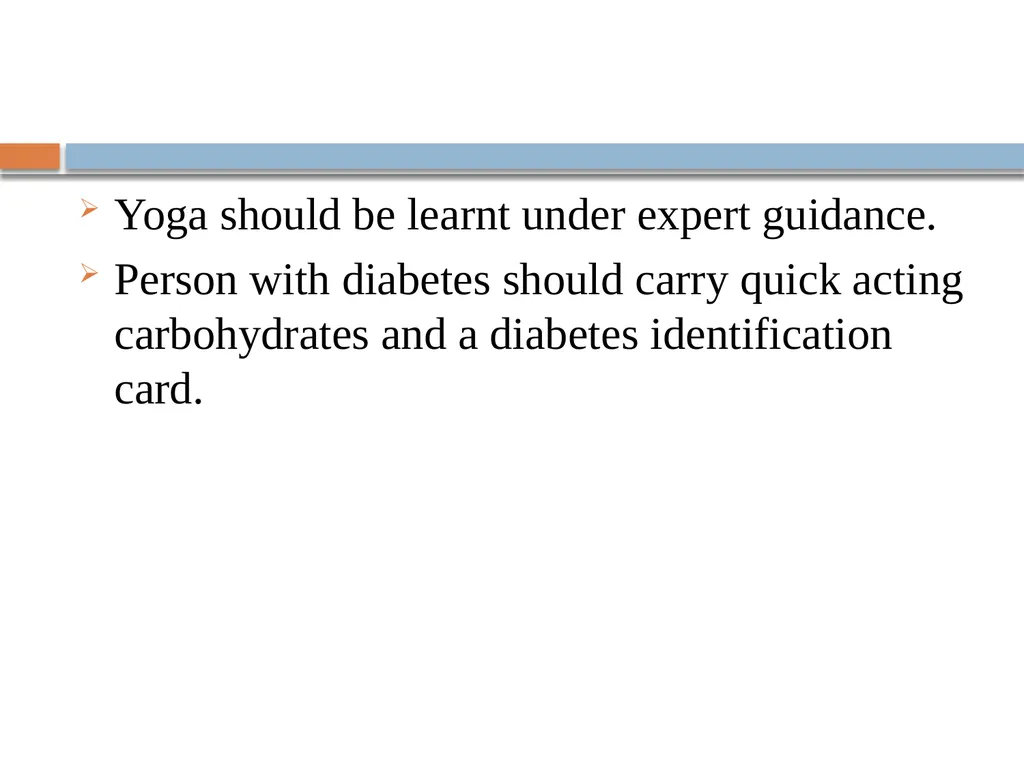 DIABETES MELLITUS Greek- Diabetes-siphon, - slide 81 of 108