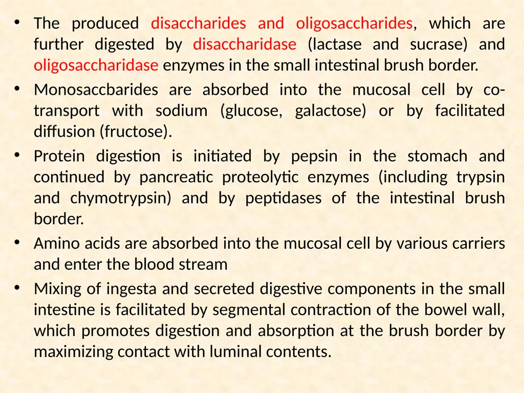 D DIARRHOEA Dr. Anil Kumar Asst. Prof. VCC, BVC, - slide 4 of 15