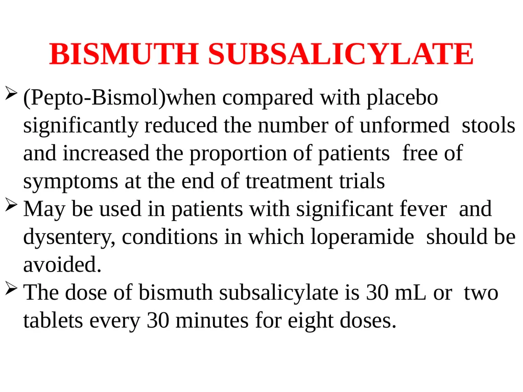 ACUTE DIARRHOEA By Dr. Ajay Kumar Agarwal - slide 61 of 79