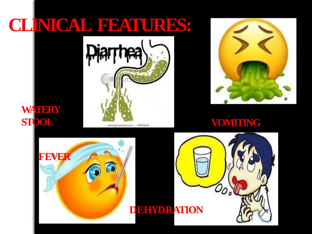 ACUTE DIARRHOEA By Dr. Ajay Kumar Agarwal - slide 41 of 79