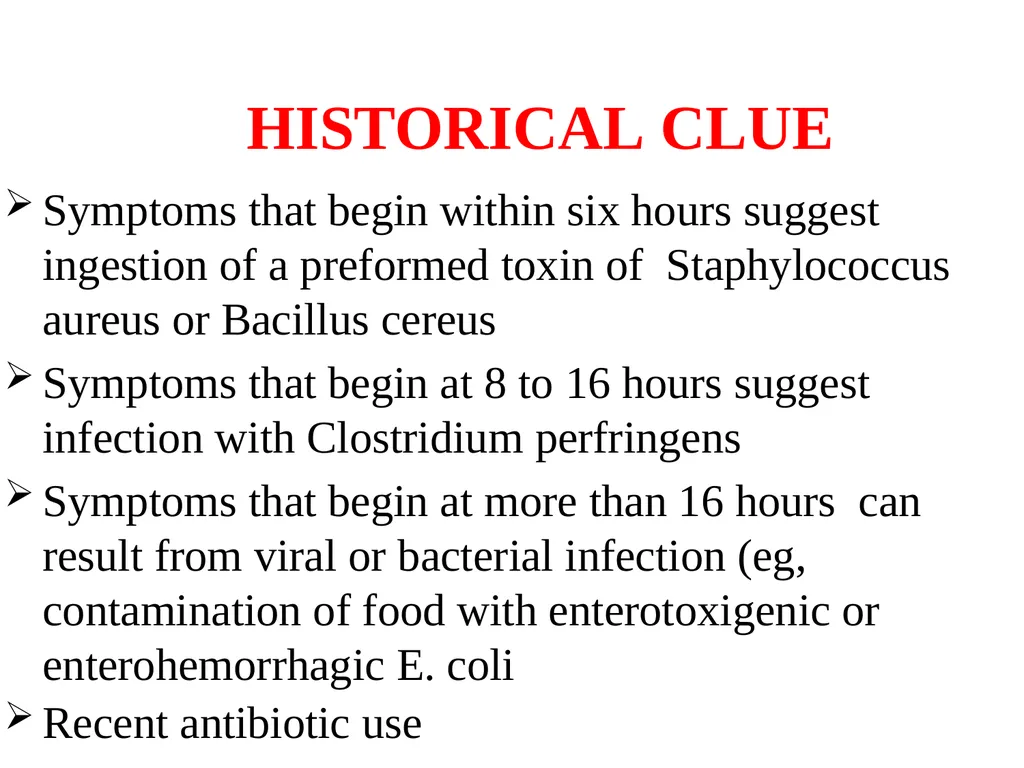 ACUTE DIARRHOEA By Dr. Ajay Kumar Agarwal - slide 40 of 79