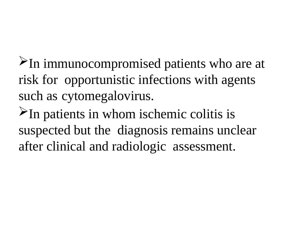 ACUTE DIARRHOEA By Dr. Ajay Kumar Agarwal - slide 49 of 79