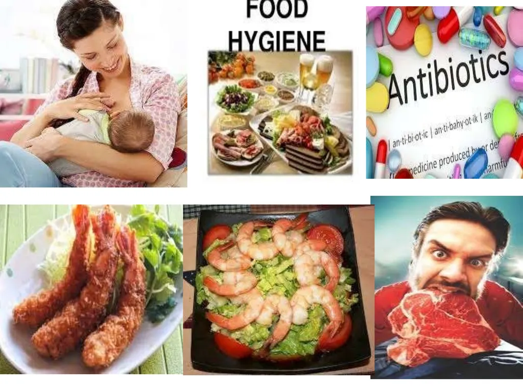 ACUTE DIARRHOEA By Dr. Ajay Kumar Agarwal - slide 64 of 79